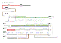 2020 Defender L663 L8B2-70331-A-A-01-01-CHINESE