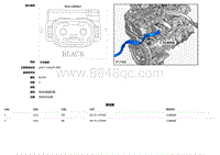 2020 Defender L663 C1E465A