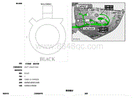 2020 Defender L663 C44-G1