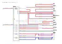 2022 Defender（L663） N8B2-70010-A-A-02-03-CHINESE