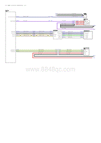 2021 Defender L663 L8B2-70295-A-A-08-08-CHINESE