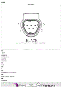 2021 Defender L663 C1E786CP