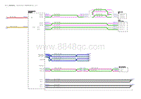 2022 Defender（L663） N8B2-70488-A-A-02-02-CHINESE