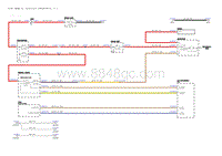 2020 Defender L663 L8B2-70021-D-A-01-01-CHINESE