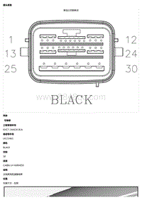 2021 Defender L663 C31D2