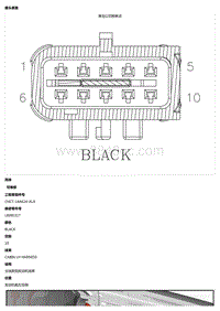 2021 Defender L663 C11-P15