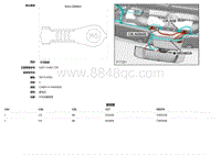 2020 Defender L663 G9D482A