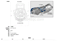 2020 Defender L663 C1E767CM