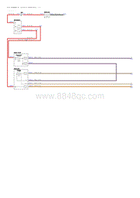 2021 Defender L663 L8B2-70035-B-A-01-02-CHINESE