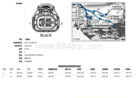 2020 Defender L663 C1E174B