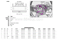 2020 Defender L663 C2R115B