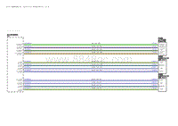 N8B2-70034-E-A-13-16-CHINESE