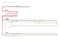 2022 Defender（L663） N8B2-70036-A-A-01-03-CHINESE