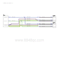 2021 Defender L663 L8B2-70490-B-A-05-06-CHINESE