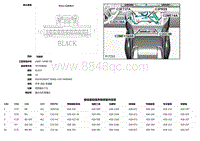 2020 Defender L663 C3ET37A