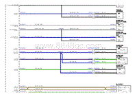 2020 Defender L663 L8B2-70032-C-A-08-10-CHINESE