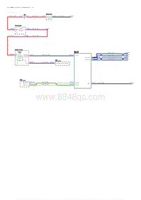 2021 Defender L663 L8B2-70483-D-A-01-01-CHINESE