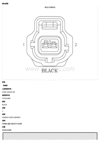 2021 Defender L663 C1E844A