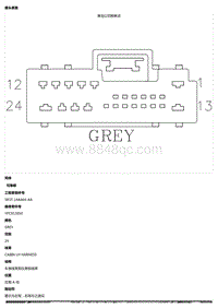 2021 Defender L663 C32-N1