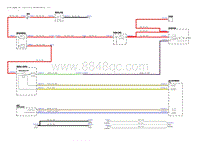 N8B2-70021-E-A-01-01-CHINESE