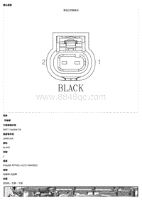 2021 Defender L663 C1E359CP