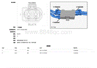 2020 Defender L663 C1BB08C