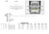 2020 Defender L663 C3HA00