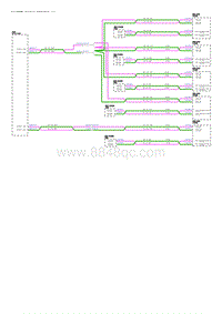 2021 Defender L663 L8B2-70041-B-A-02-03-CHINESE