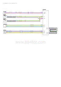 2021 Defender L663 L8B2-70034-E-A-08-16-CHINESE