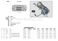 2020 Defender L663 C31D1