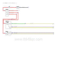 2021 Defender L663 L8B2-70036-E-A-01-02-CHINESE