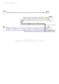 2021 Defender L663 L8B2-70034-E-A-11-16-CHINESE