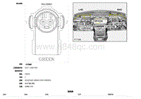 2020 Defender L663 C2R103C