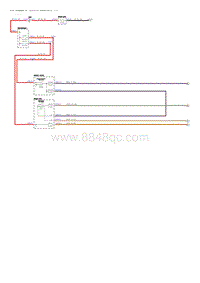 L8B2-70035-B-A-01-02-CHINESE