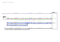 L8B2-70486-A-A-02-02-CHINESE