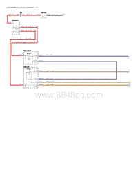 L8B2-70035-A-A-01-03-CHINESE