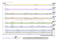 N8B2-70165-A-A-02-02-CHINESE