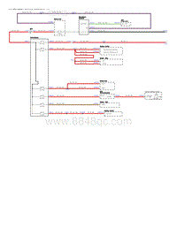 L8B2-70010-A-A-01-03-CHINESE