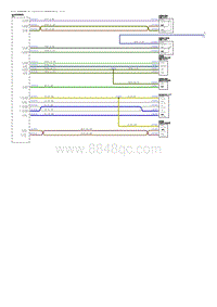 L8B2-70032-C-A-06-10-CHINESE