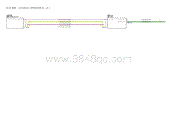 2023 Defender电路图 L8B2-70450-A-A-04-04-CHINESE