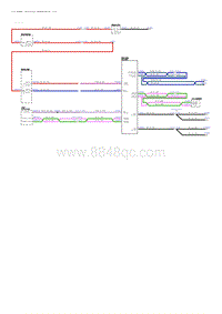 L8B2-70174-A-A-03-04-CHINESE