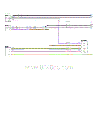 L8B2-70034-E-A-07-16-CHINESE