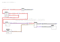 N8B2-70033-E-A-01-01-CHINESE