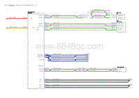 L8B2-70488-A-A-02-02-CHINESE