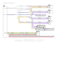 L8B2-70295-A-A-03-06-CHINESE