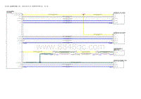 L8B2-70032-E-A-08-16-CHINESE