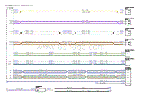 L8B2-70165-A-A-02-02-CHINESE