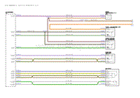 L8B2-70034-D-A-06-14-CHINESE