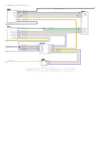 L8B2-70036-B-A-02-02-CHINESE