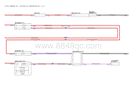 2023 Defender电路图 L8B2-70033-B-A-01-01-CHINESE